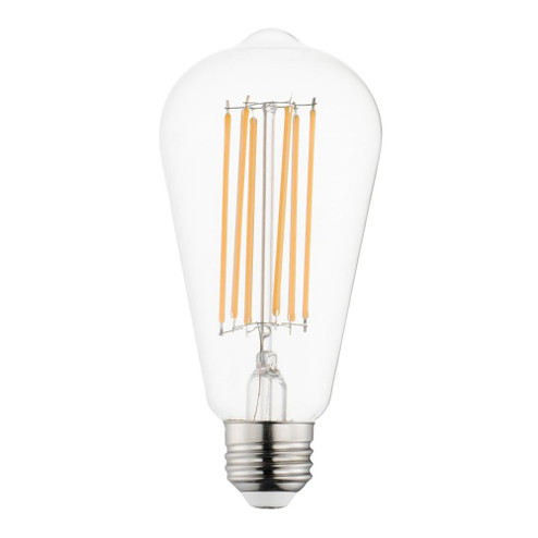 Bulbs-Bulb (19|BL6E26ST64CL120V22)