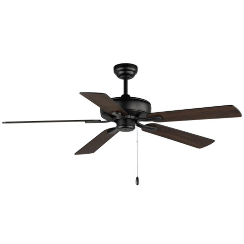 Super-Max-Indoor Ceiling Fan (19|88935BK)