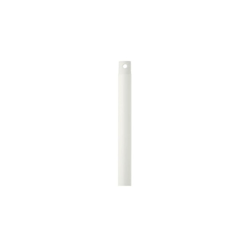 Accessories-Accessories (19|FRD0108MW)