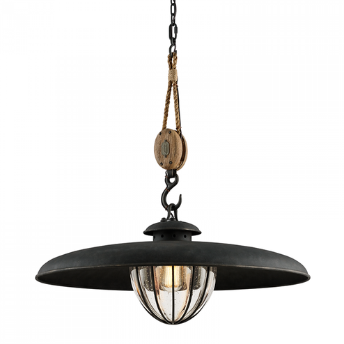 Murphy Pendant (52|F4907-FOR)