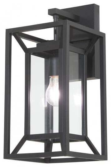 Harbor View - 1 Light Outdoor Wall Mount (10|71261-66-C)