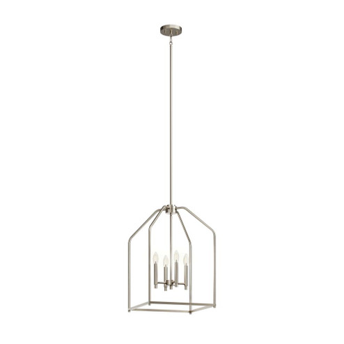 Pendant 4Lt (2|52722NI)