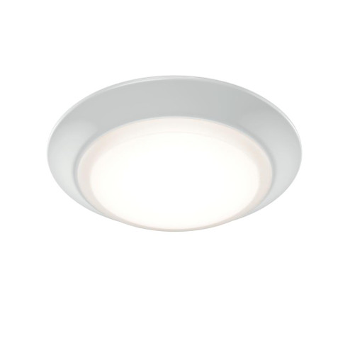 5CCT LED Downlight Bulk (24 pack) (2|43849WH5CCTB)