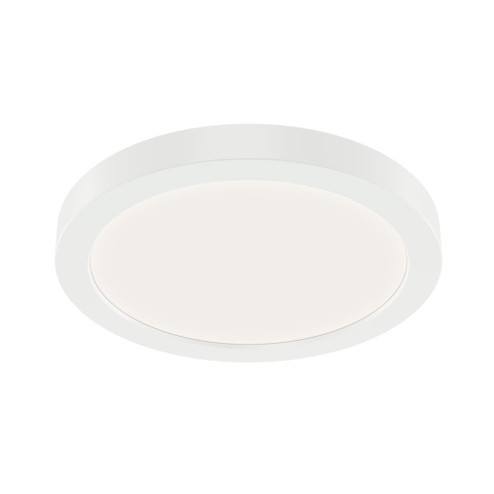 Ara 7 in. Downlight 3000K Bulk Pack, WH (12 pack) (2|53007WH30B)