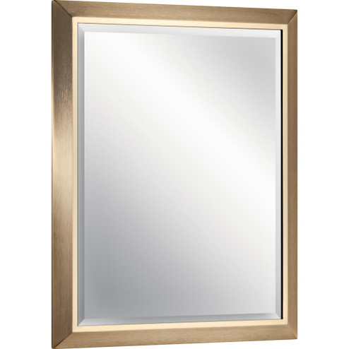 Mirror (2|41011CPZ)