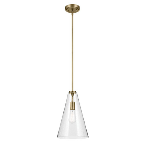 Pendant 1Lt (2|42199NBRCS)