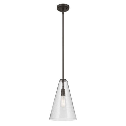 Pendant 1Lt (2|42199OZCS)