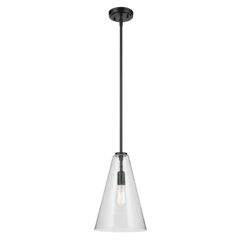 Pendant 1Lt (2|42199BKCS)