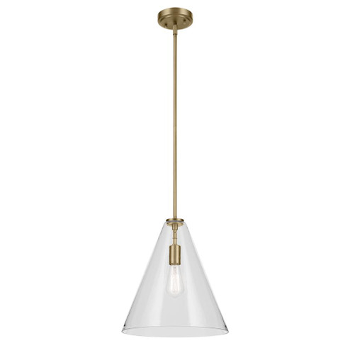 Pendant 1Lt (2|42200NBR)