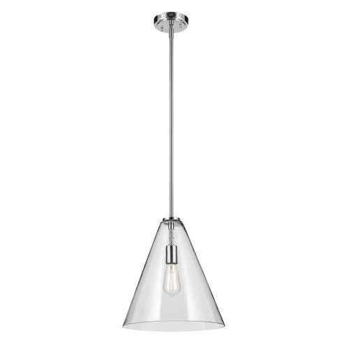 Pendant 1Lt (2|42200CH)