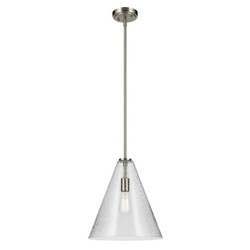 Pendant 1Lt (2|42200NICS)