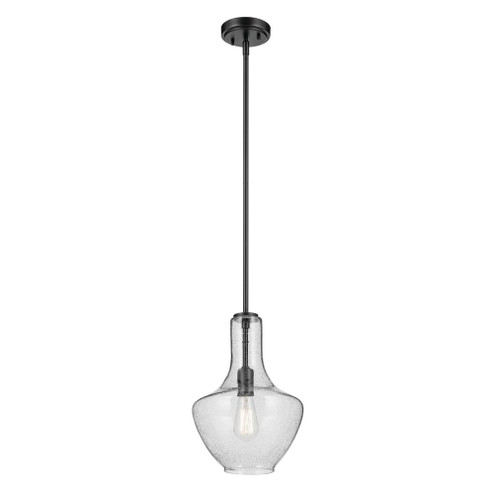 Pendant 1Lt (2|42141BKCS)
