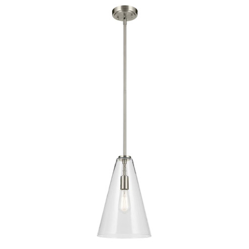 Pendant 1Lt (2|42199NI)