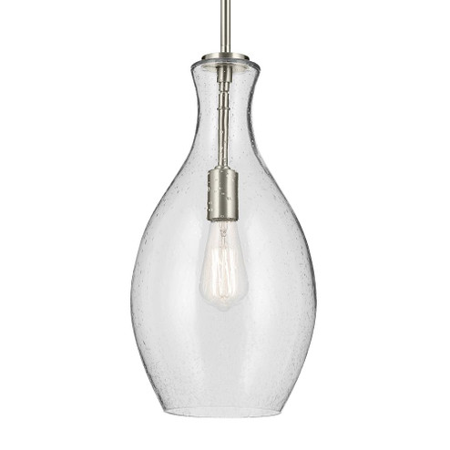 Pendant 1Lt (2|42047NICS)