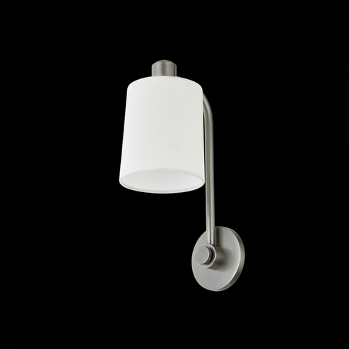 Rigby Wall Sconce (52|B2815-VPT)
