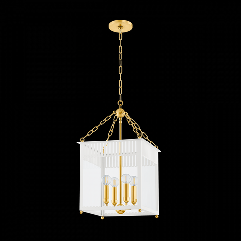 Rosalie Lantern (6939|H932704S-AGB/SCR)