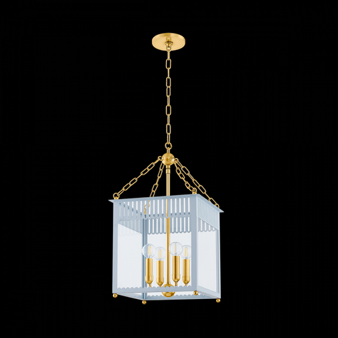 Rosalie Lantern (6939|H932704S-AGB/SAO)