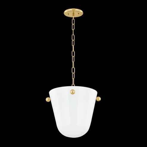 Rima Pendant (6939|H923701-AGB)