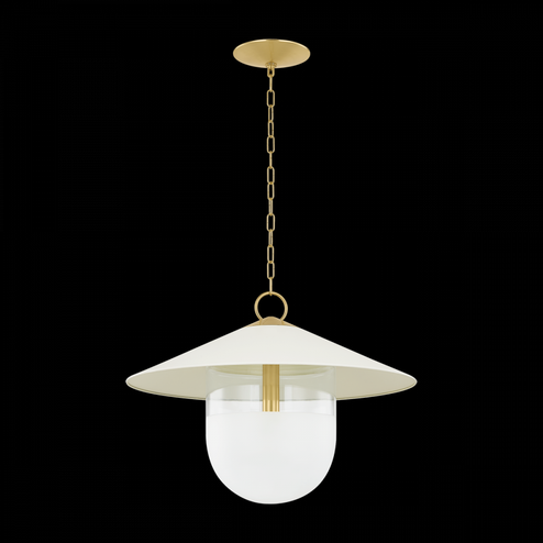 Ressi Pendant (6939|H926701L-AGB/SCR)