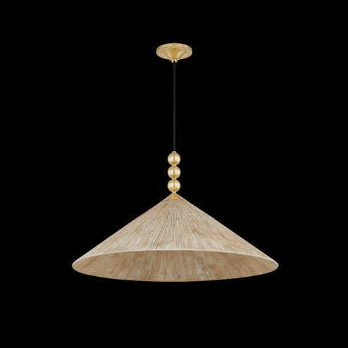 Song Pendant (6939|H682701L-AGB)