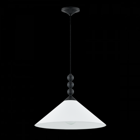 SANG Pendant (6939|H682701-OB)