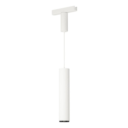 Continuum - Track-Track Light (94|ETL31022-WT)