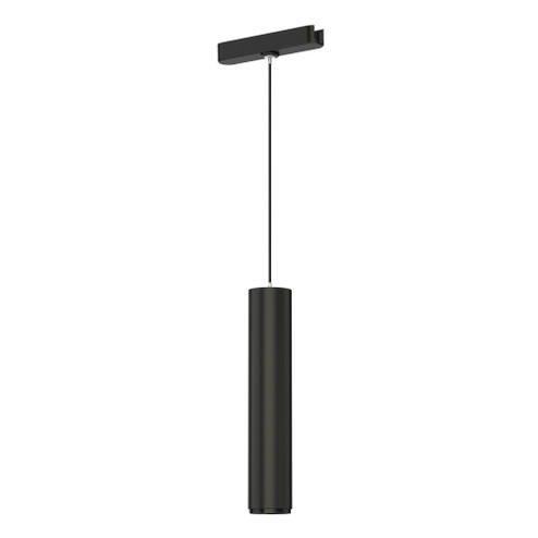 Continuum - Track-Track Light (94|ETL31022-BK)