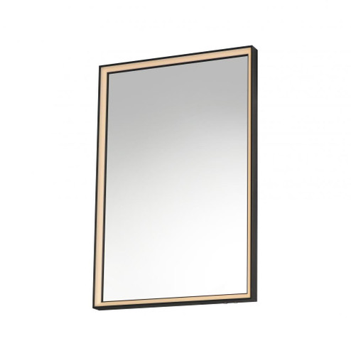 Bevel-LED Mirror (94|E42061-BBK)