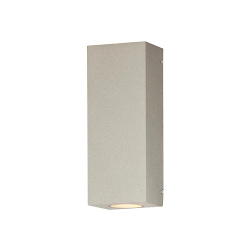 Pilar-Outdoor Wall Mount (94|E14374-SSN) Pilar-Outdoor Wall Mount (94|E14374-SSN)