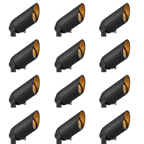 12V MR16 Spotlight - 12 Pack (87|1536SK-12)