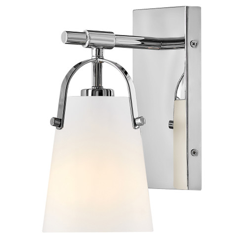 Medium Sconce (87|5130CM-OP)