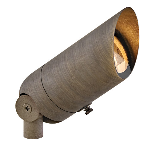 120V Variable Output LED 3000K Spot Light (87|5536MZ-LMA30K)