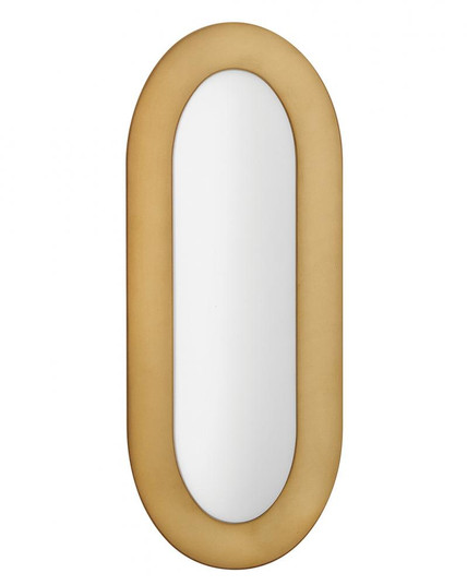 Medium LED Vanity (87|55162HB)