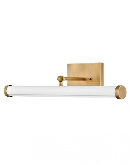 Medium Adjustable LED Accent Light (87|31012HB-GW) Medium Adjustable LED Accent Light (87|31012HB-GW)