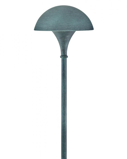 120v Path Light (87|56000VE)