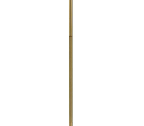 12'' Accessory Stem (87|6066LCB)