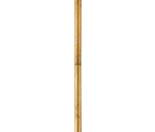 12'' Accessory Stem (87|S12DA625S31)