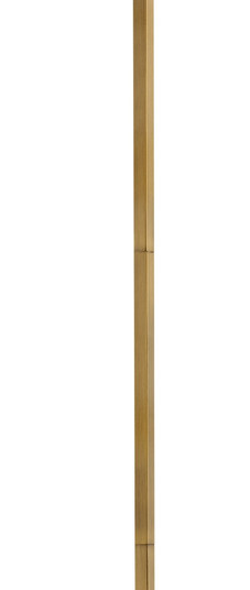 12'' Accessory Stem (87|S12LCB625S3)