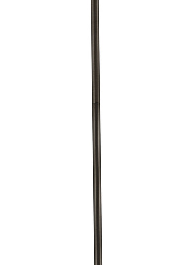 12'' Accessory Stem (87|S12PBO5S1)