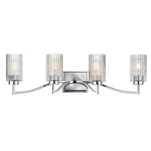 Rigata-Bath Vanity (19|21374CRPN)