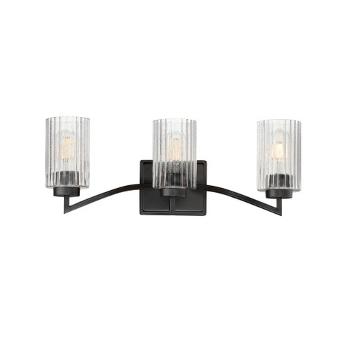 Rigata-Bath Vanity (19|21373CRBK)