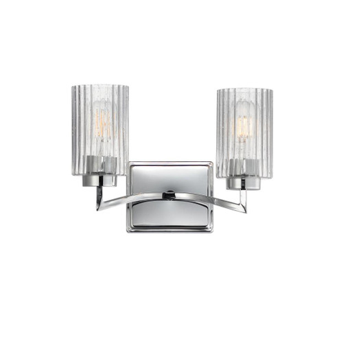 Rigata-Bath Vanity (19|21372CRPN)