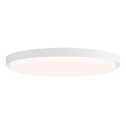 Float-Flush Mount (19|57316WT) Float-Flush Mount (19|57316WT)