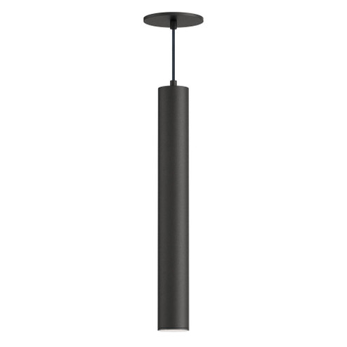 Calibro-Outdoor Pendant (19|86438BK)