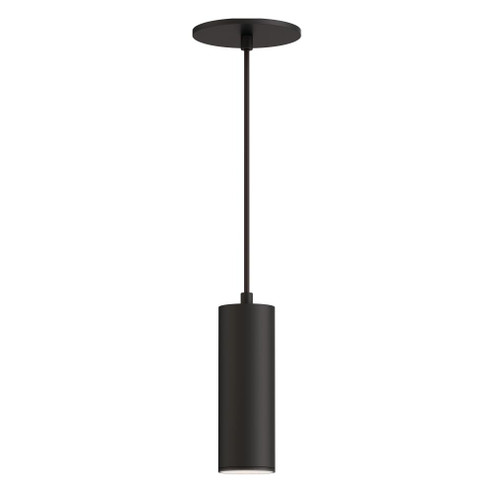 Calibro-Outdoor Pendant (19|86436ABZ)