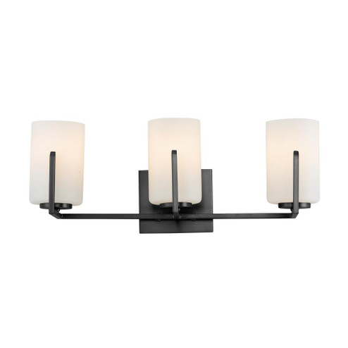 Dart-Bath Vanity (19|21283SWBK)