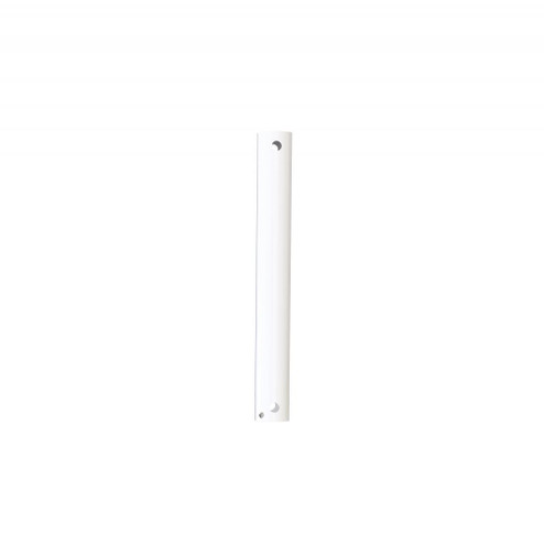 Accessories-Accessories (19|FRD08MW)
