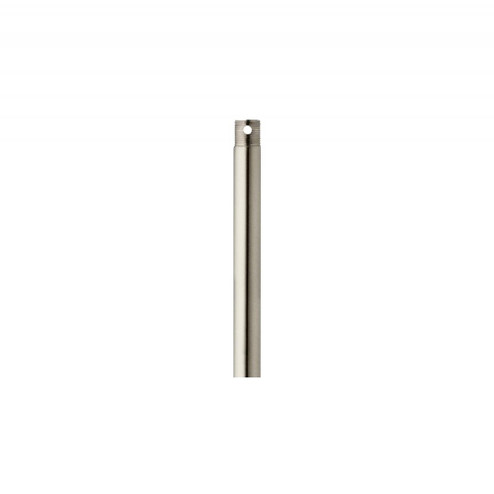 Accessories-Accessories (19|FRD08SN)