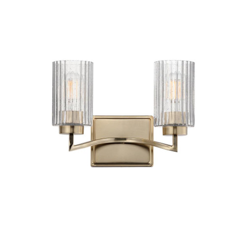 Rigata-Bath Vanity (19|21372CRSCH)