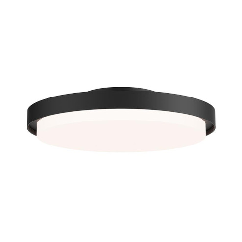 Float-Flush Mount (19|57312BK)